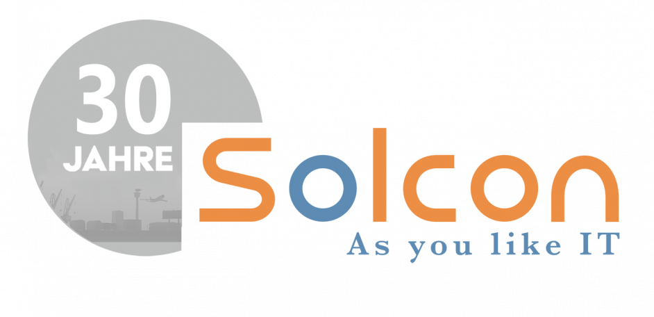 scheme image